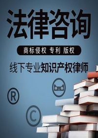 商标法律顾问服务