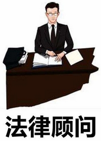 设立子公司的程序